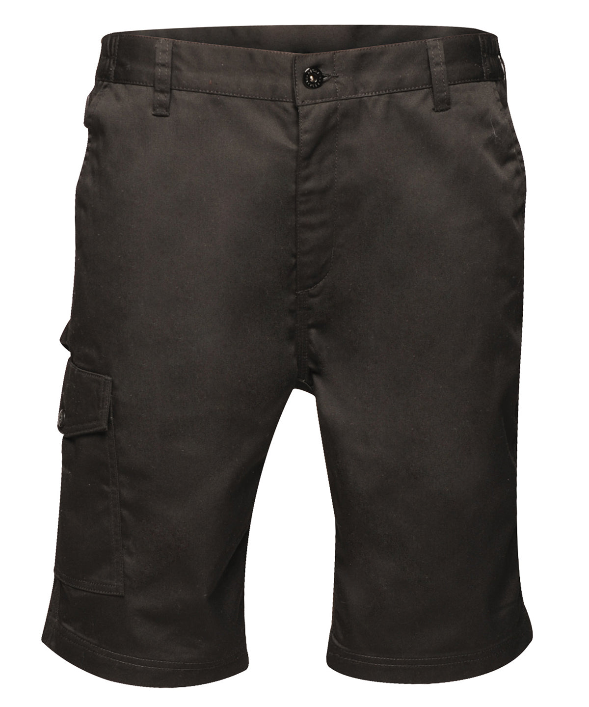 Stuttbuxur - Pro Cargo Shorts