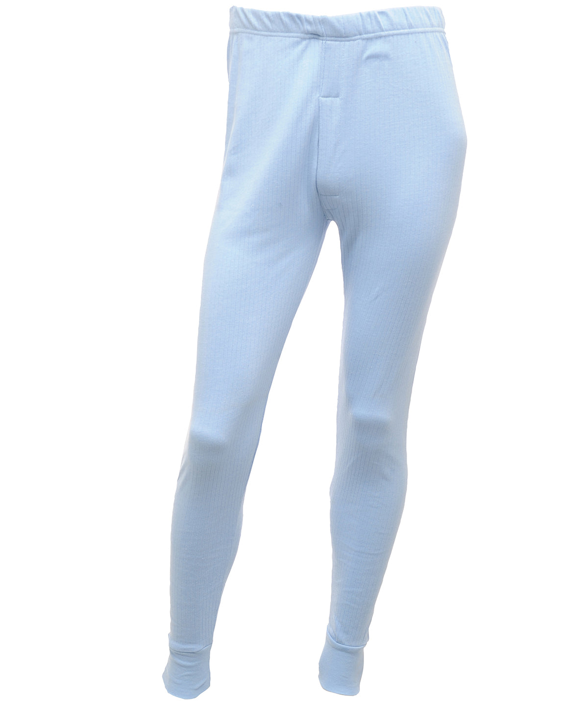 Thermal Bottoms - Thermal Long Johns