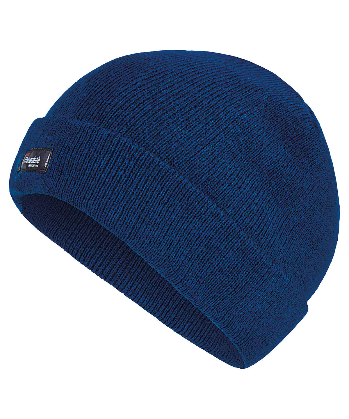 Húfur - Thinsulate™ Hat