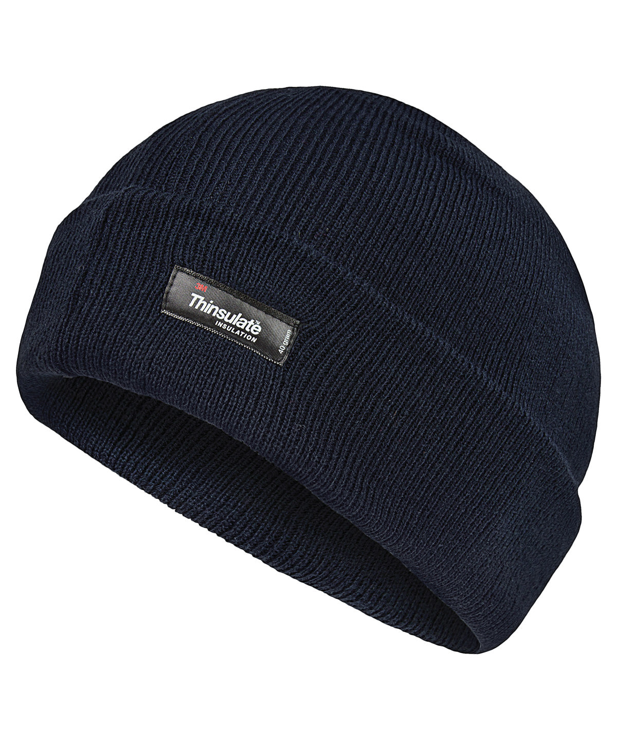 Húfur - Thinsulate™ Hat