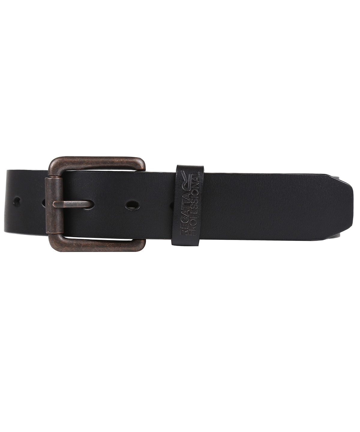 Belti - Pro Leather Work Belt