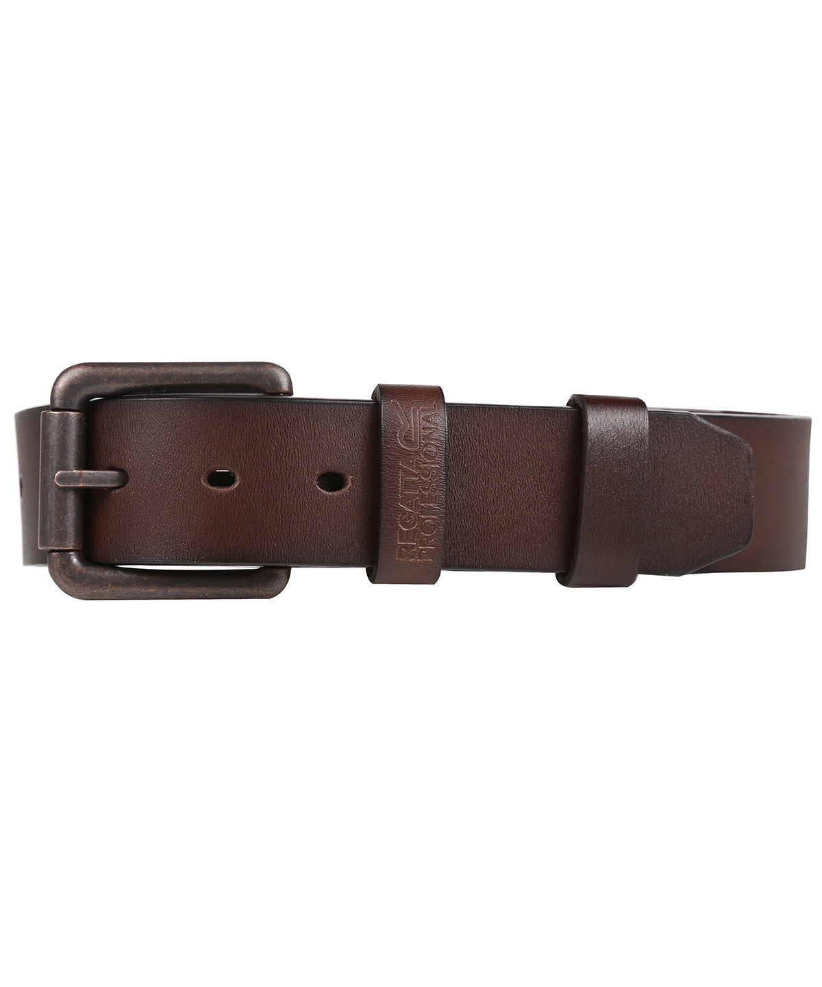 Belti - Pro Leather Work Belt