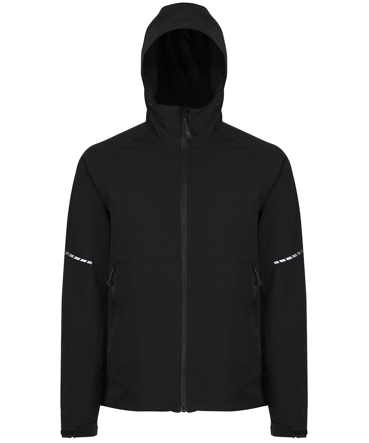 Jakkar - X-Pro Prolite Stretch Softshell