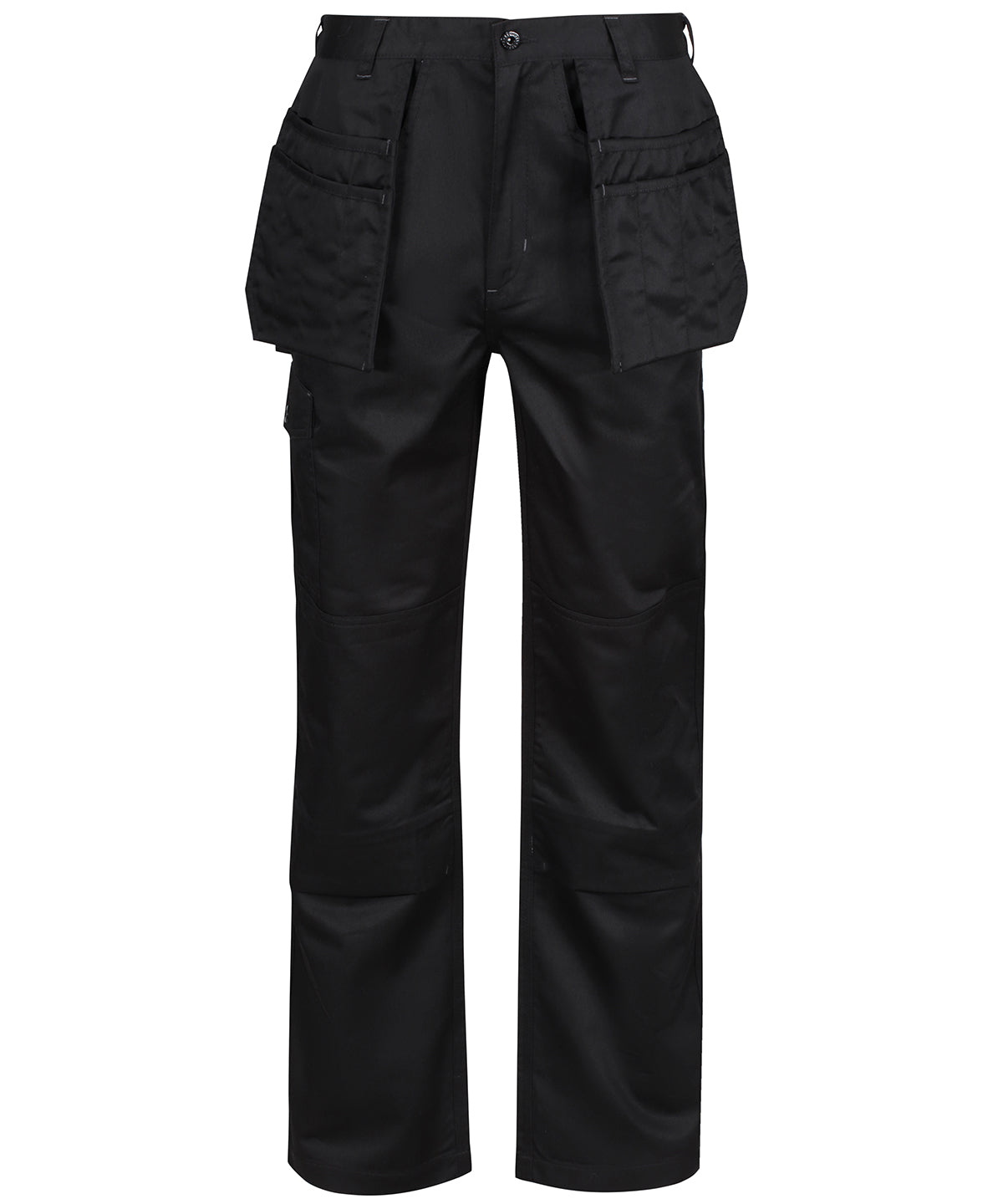 Buxur - Pro Cargo Holster Trousers