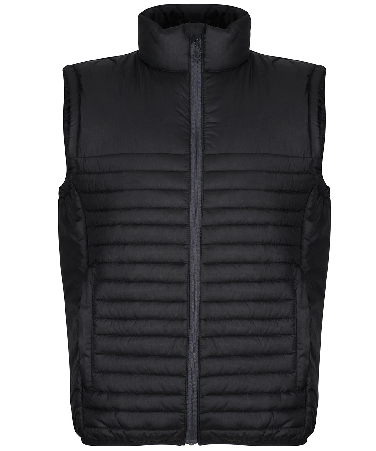 Vesti - Honestly Made Recycled Thermal Bodywarmer