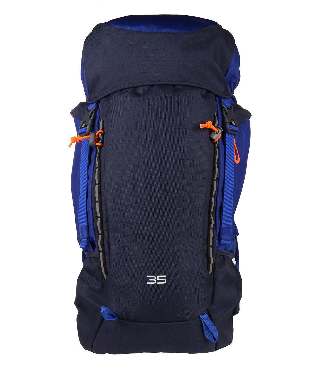 Töskur - Ridgetrek 35L Backpack