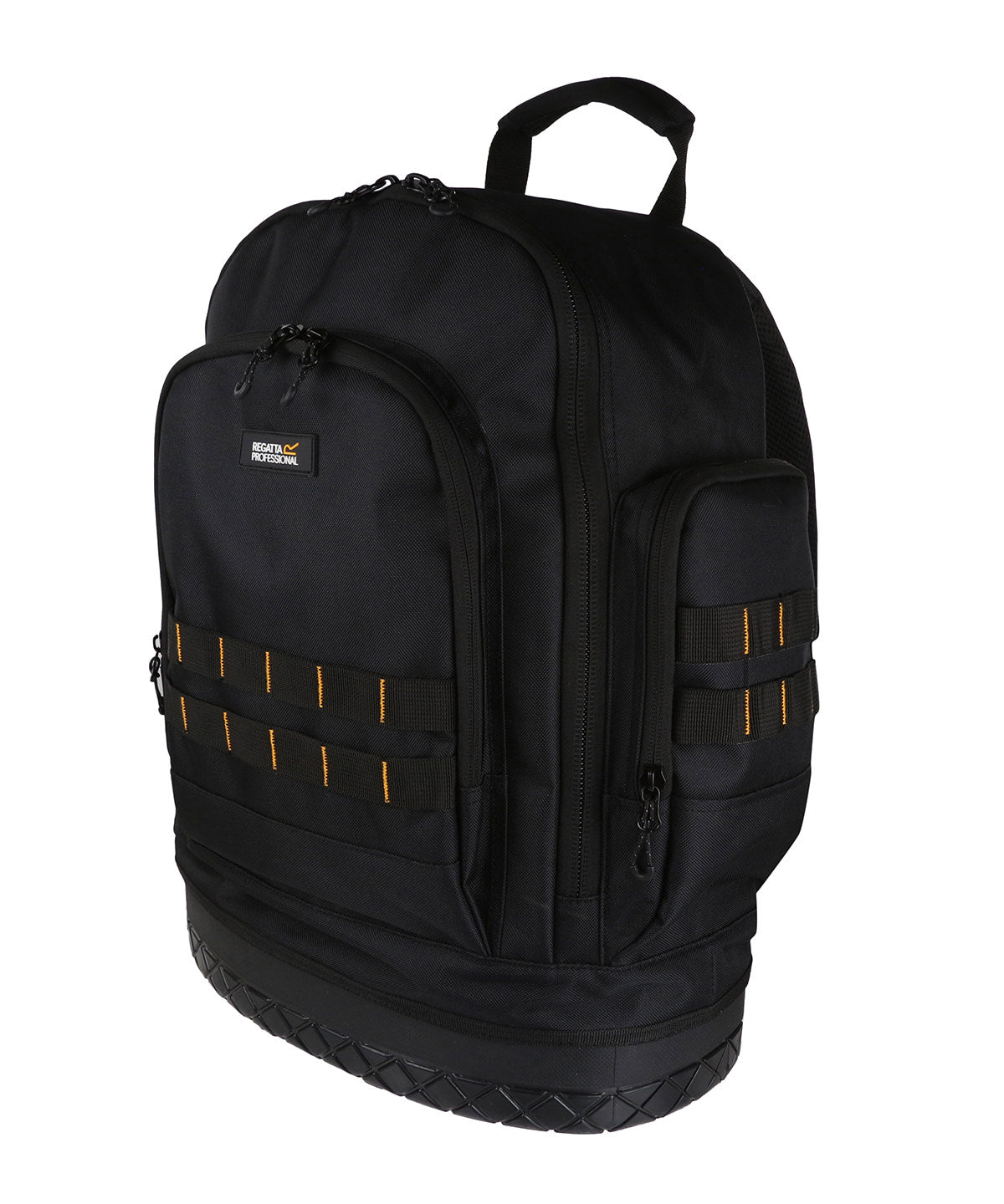 Töskur - Premium 30L Tool Backpack