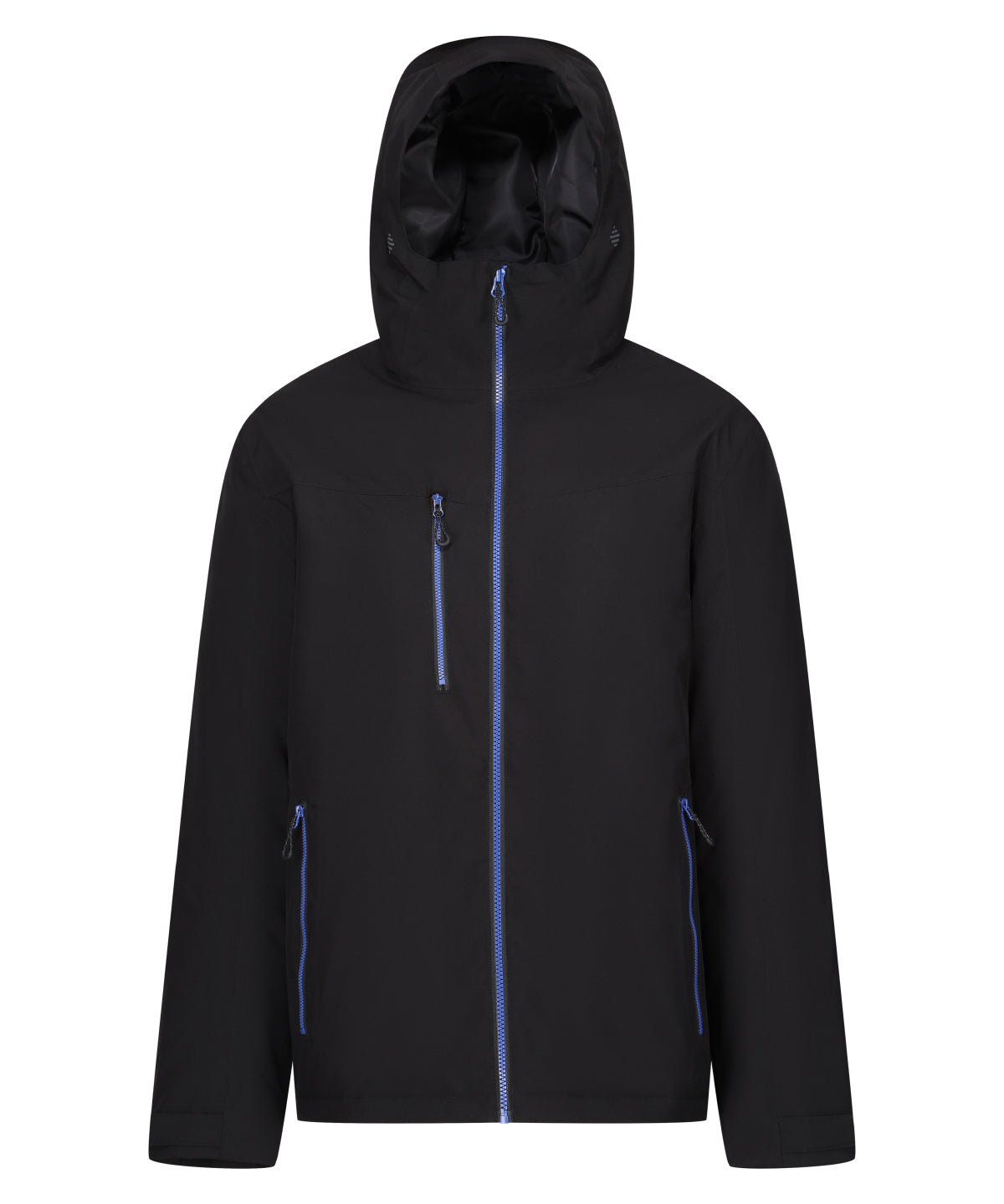 Jakkar - Navigate Waterproof Insulated Jacket