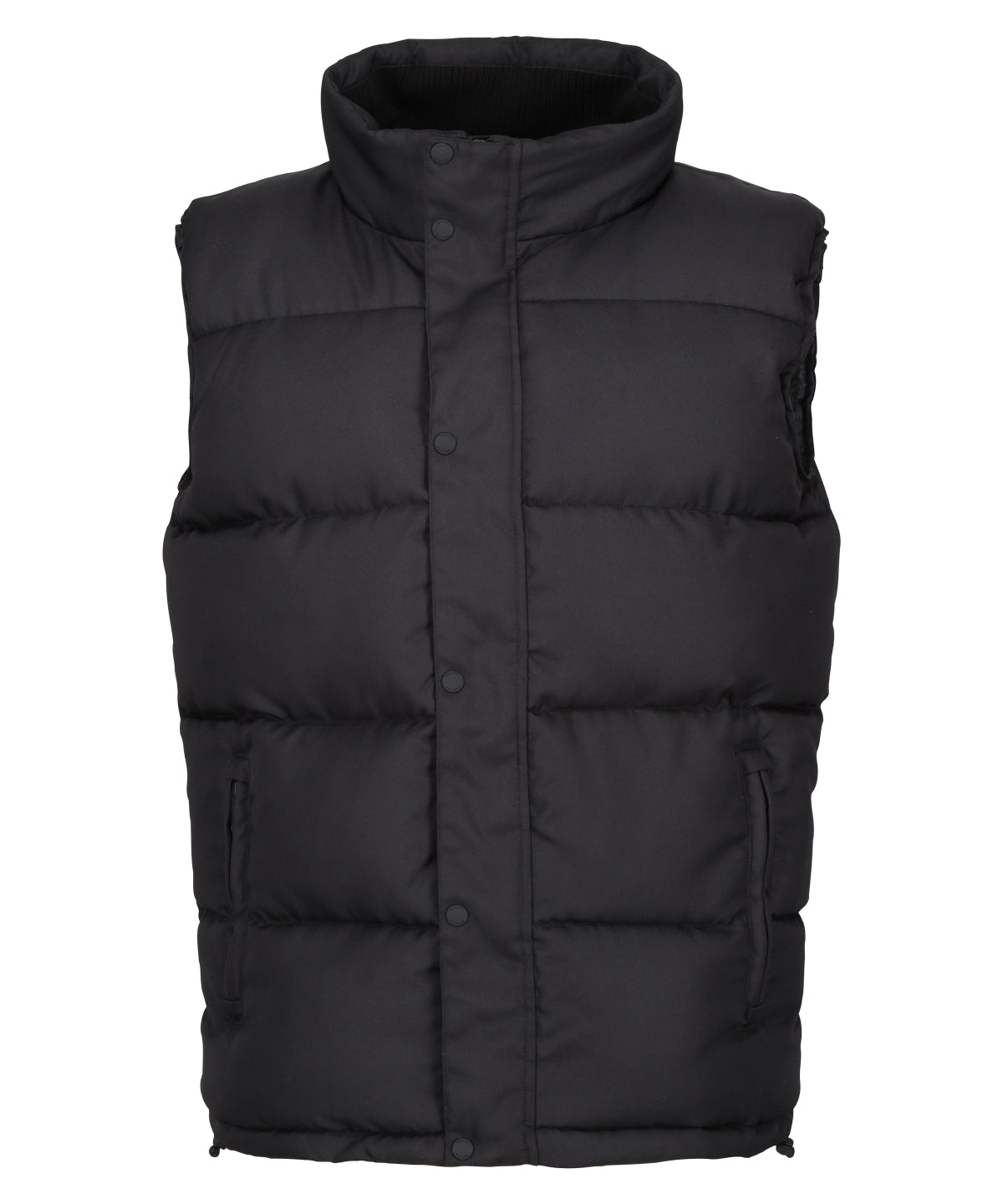 Vesti - Northdale Insulated Bodywarmer