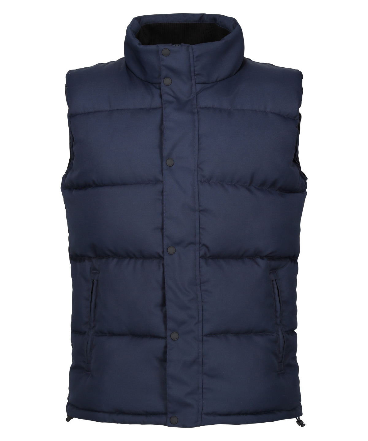 Vesti - Northdale Insulated Bodywarmer