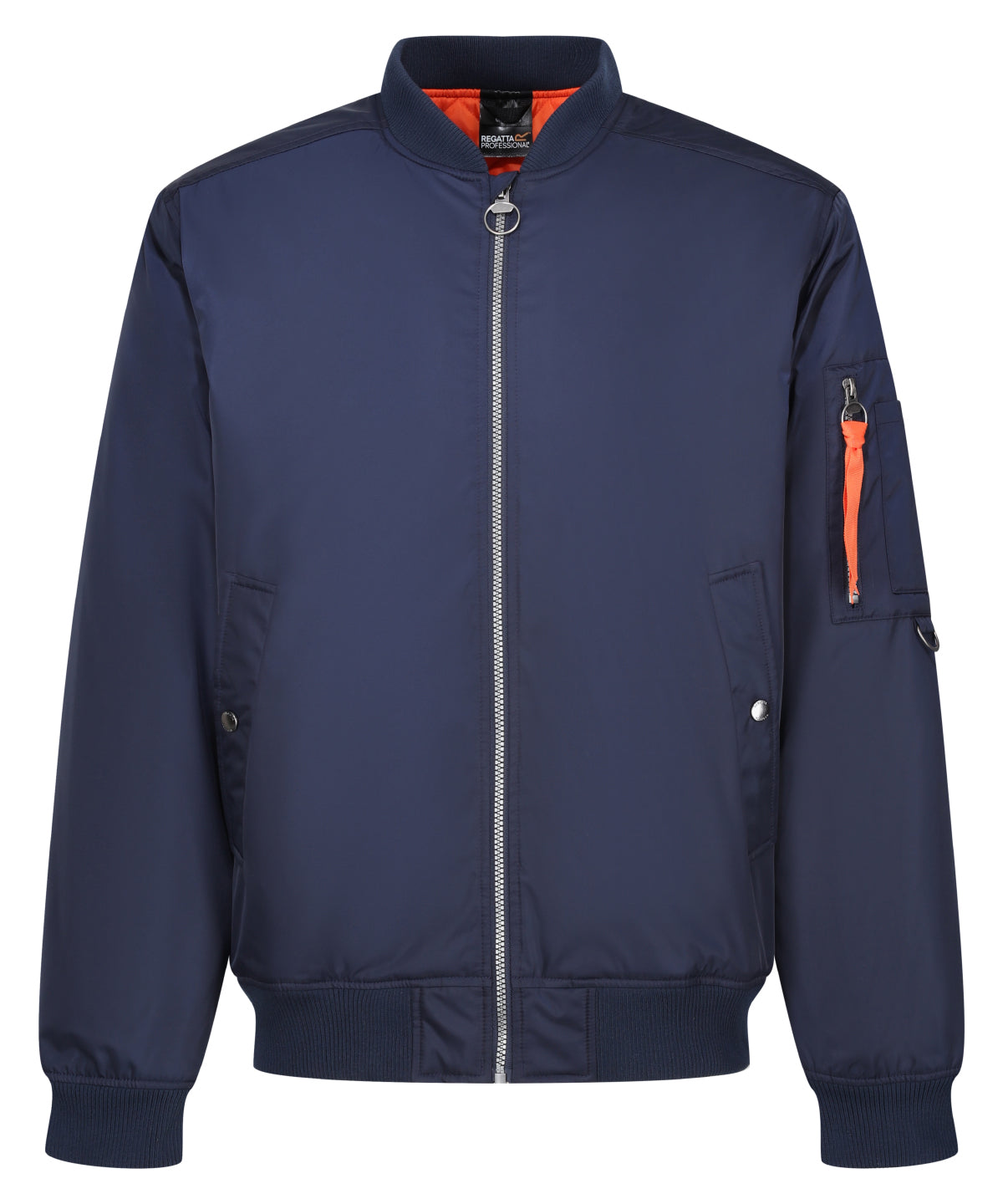 Jakkar - Pro Pilot Jacket