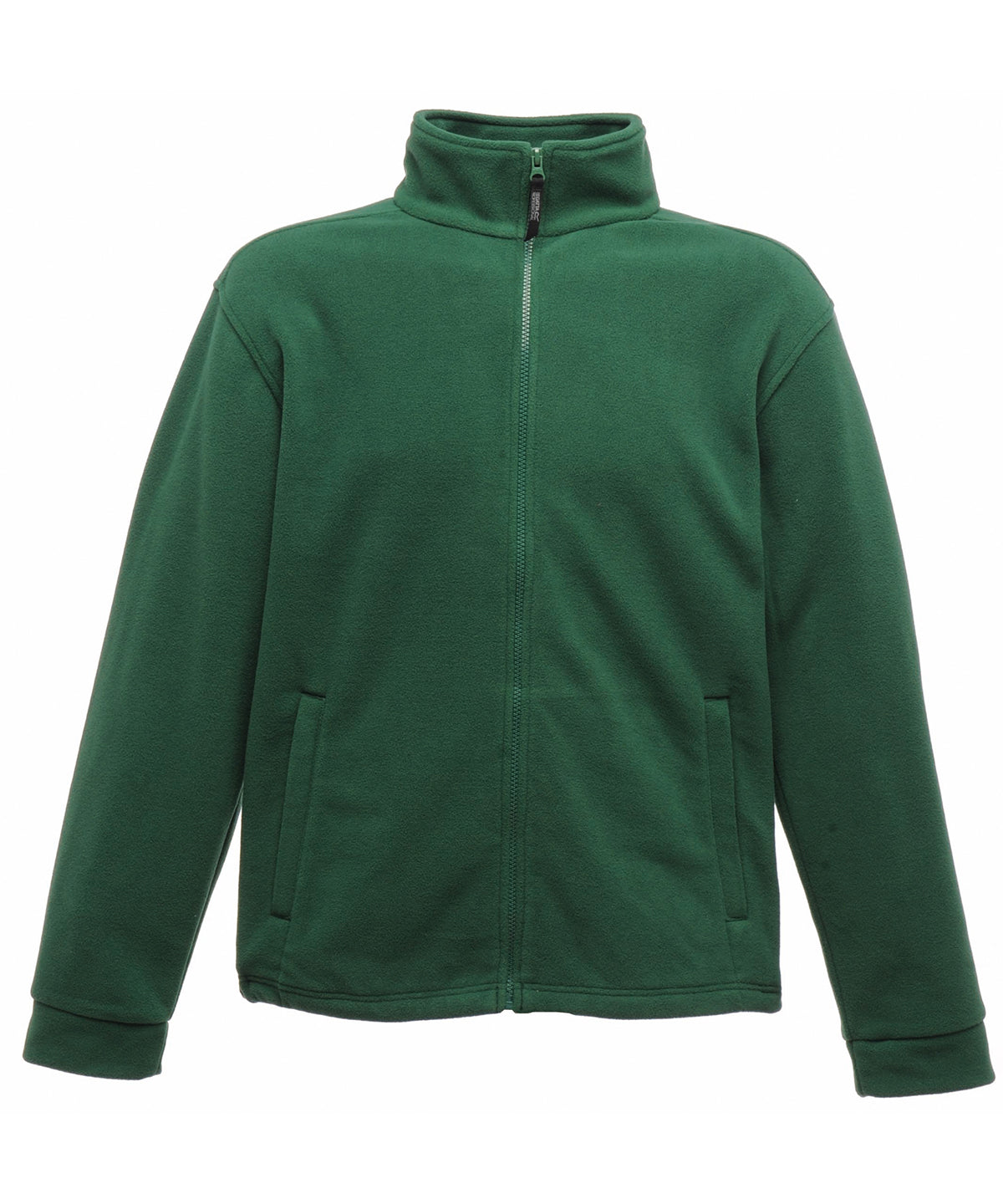 Jakkar - Classic Fleece