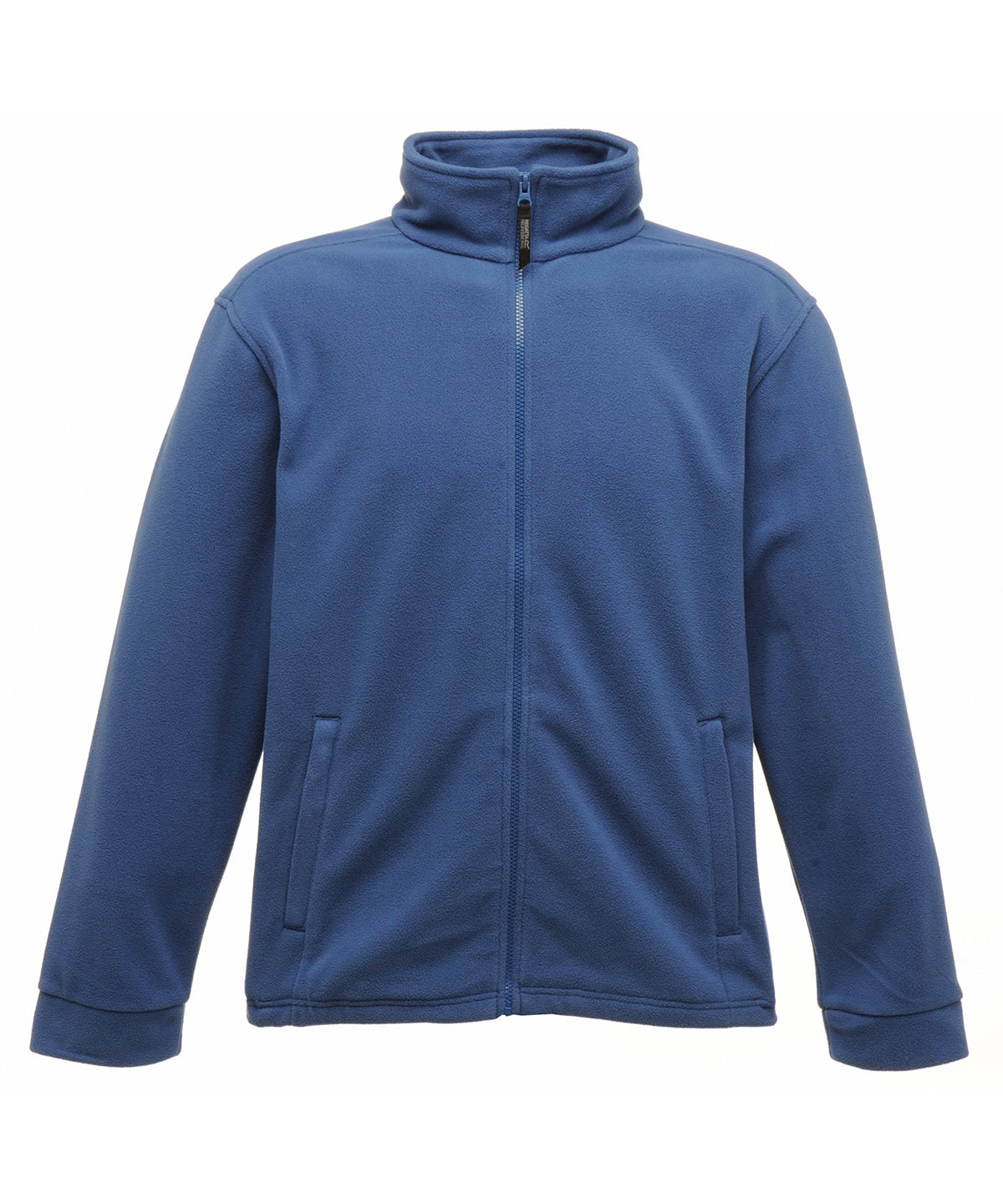 Jakkar - Classic Fleece