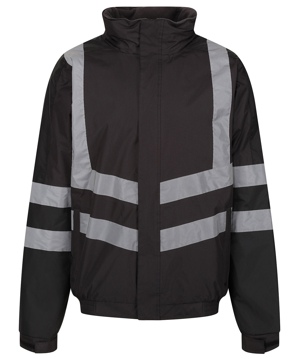 Jakkar - Pro Ballistic Workwear Waterproof Jacket