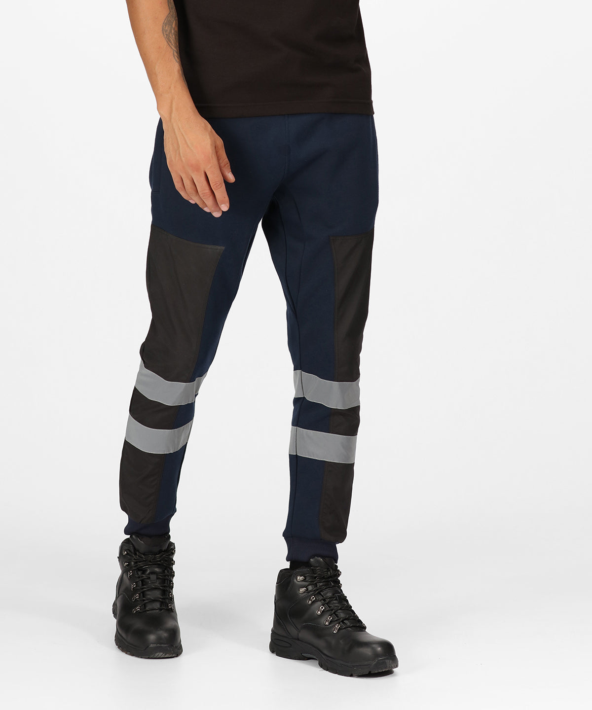 Joggingbuxur - Pro Ballistic Workwear Joggers