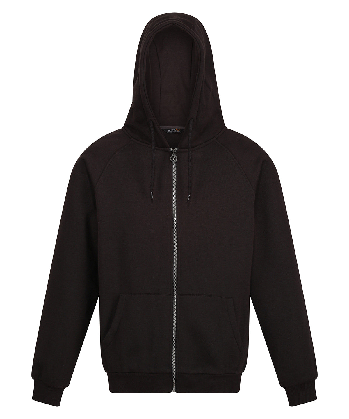 Hettupeysur - Pro Full-zip Hoodie