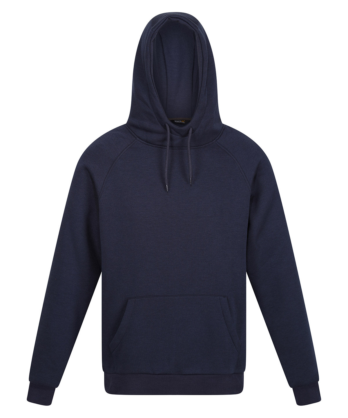 Hettupeysur - Pro Overhead Hoodie