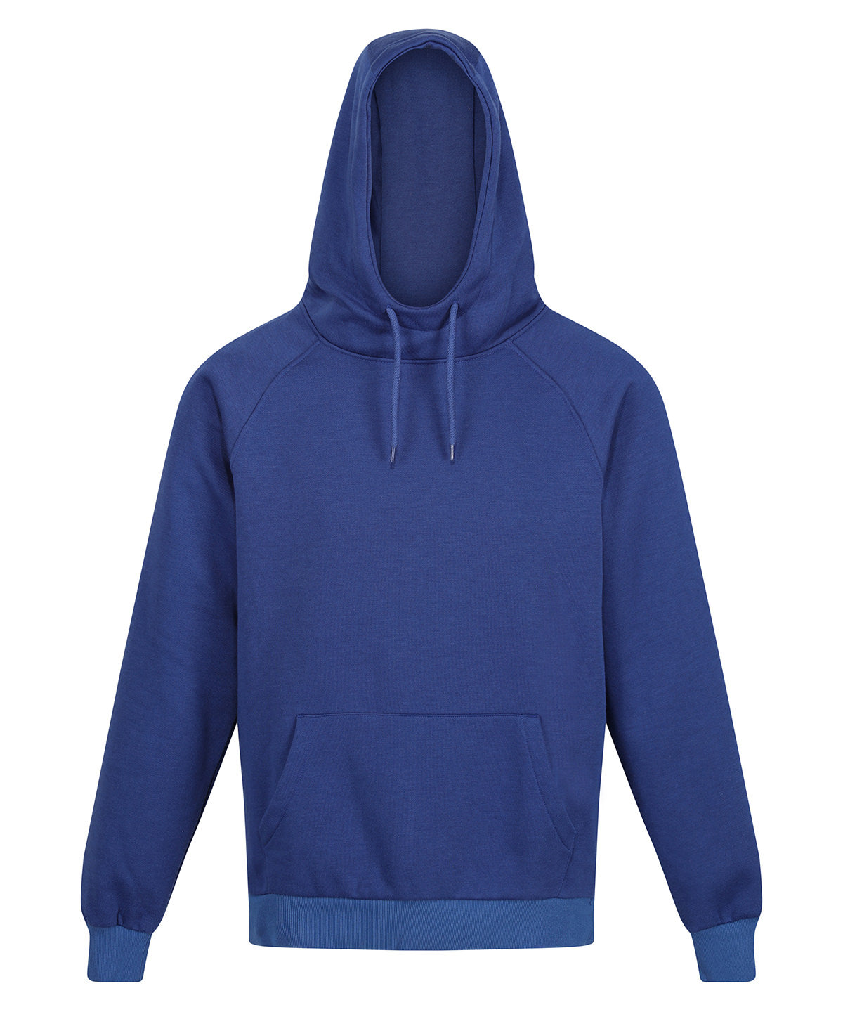 Hettupeysur - Pro Overhead Hoodie