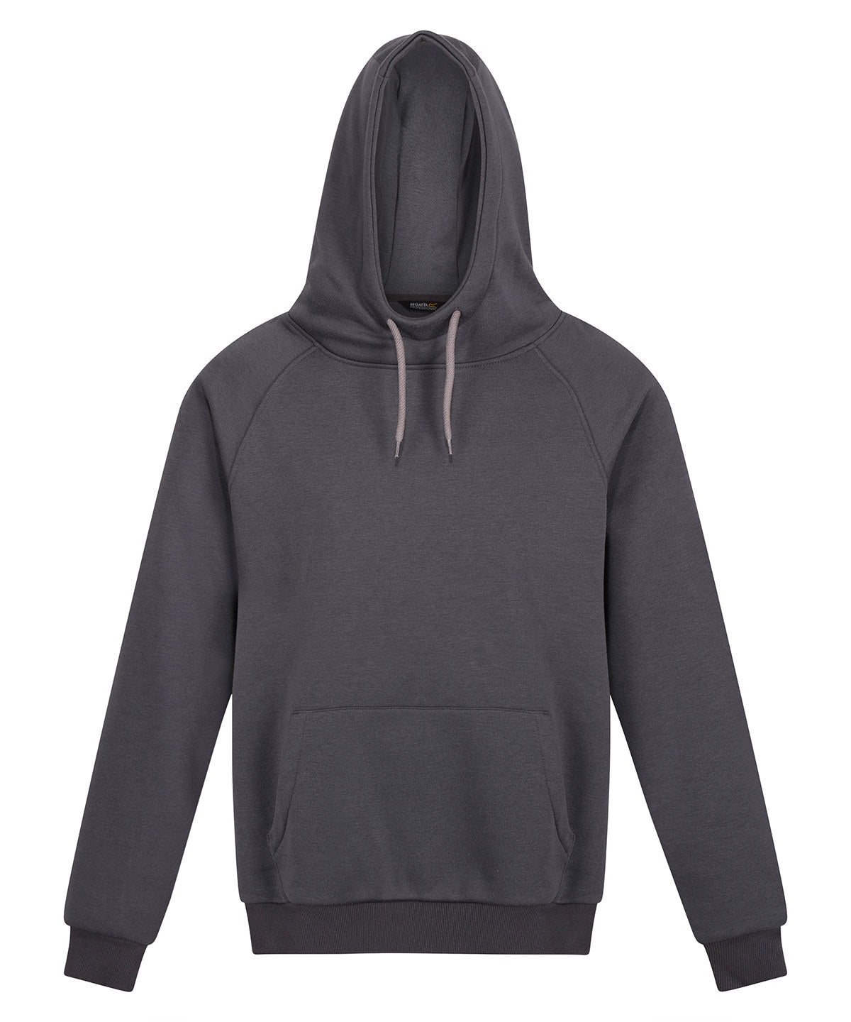 Hettupeysur - Pro Overhead Hoodie