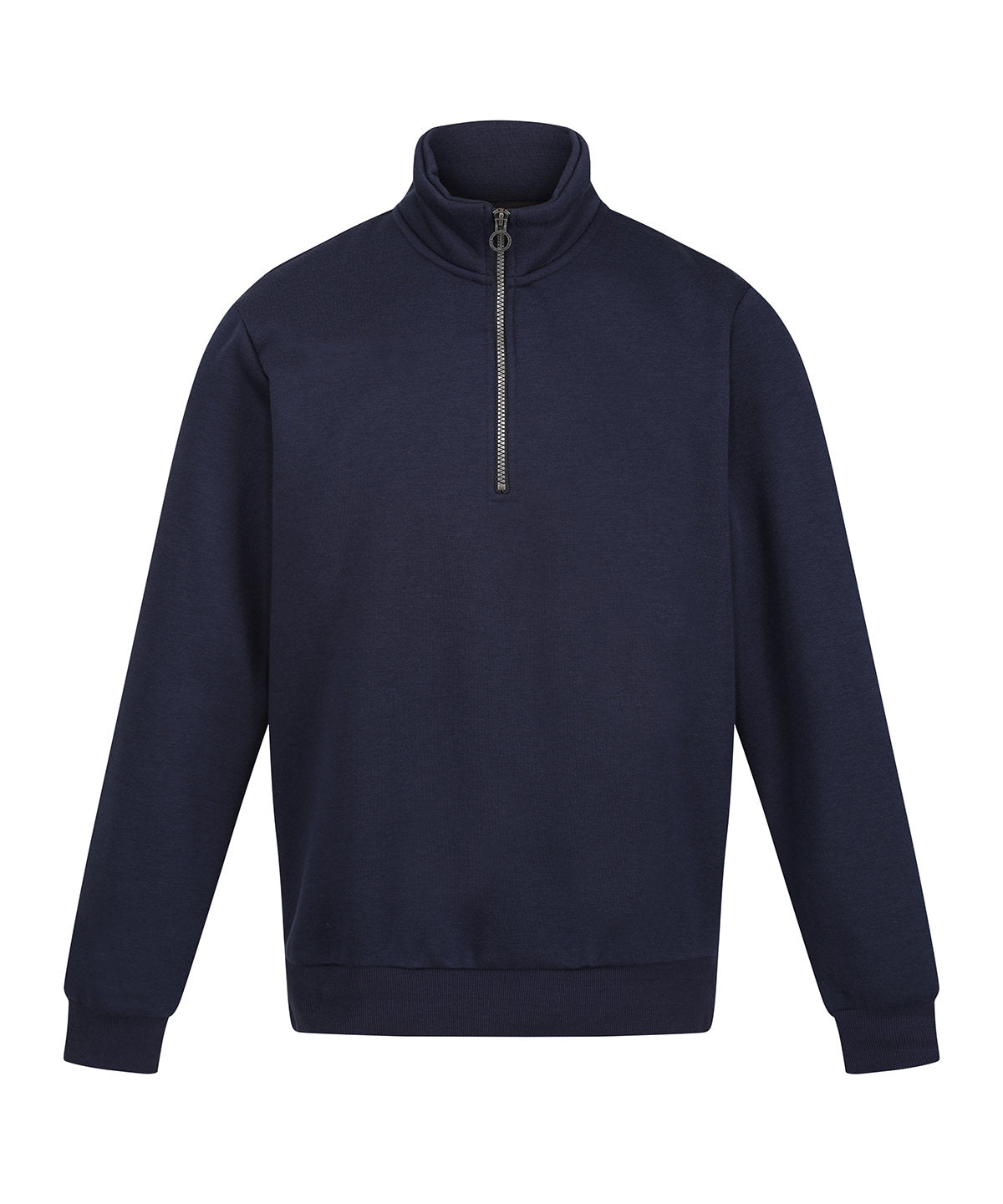 Háskólapeysur - Pro ¼-zip Sweatshirt