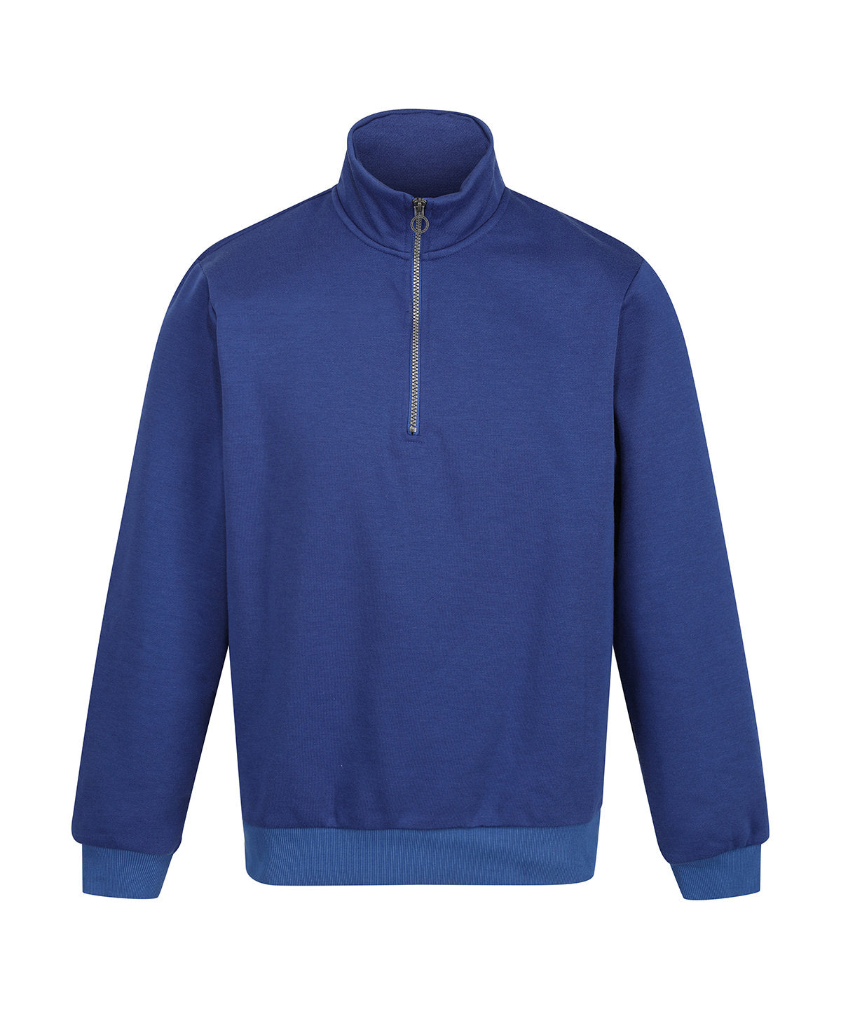 Háskólapeysur - Pro ¼-zip Sweatshirt