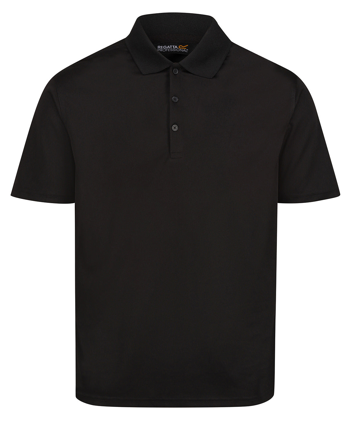 Pólóbolir - Pro Wicking Polo