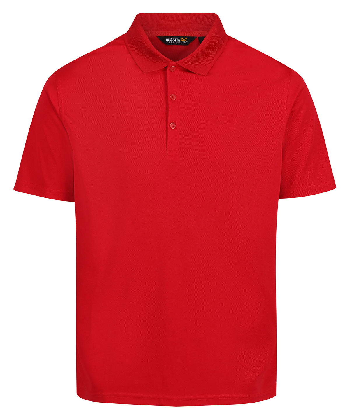 Pólóbolir - Pro Wicking Polo