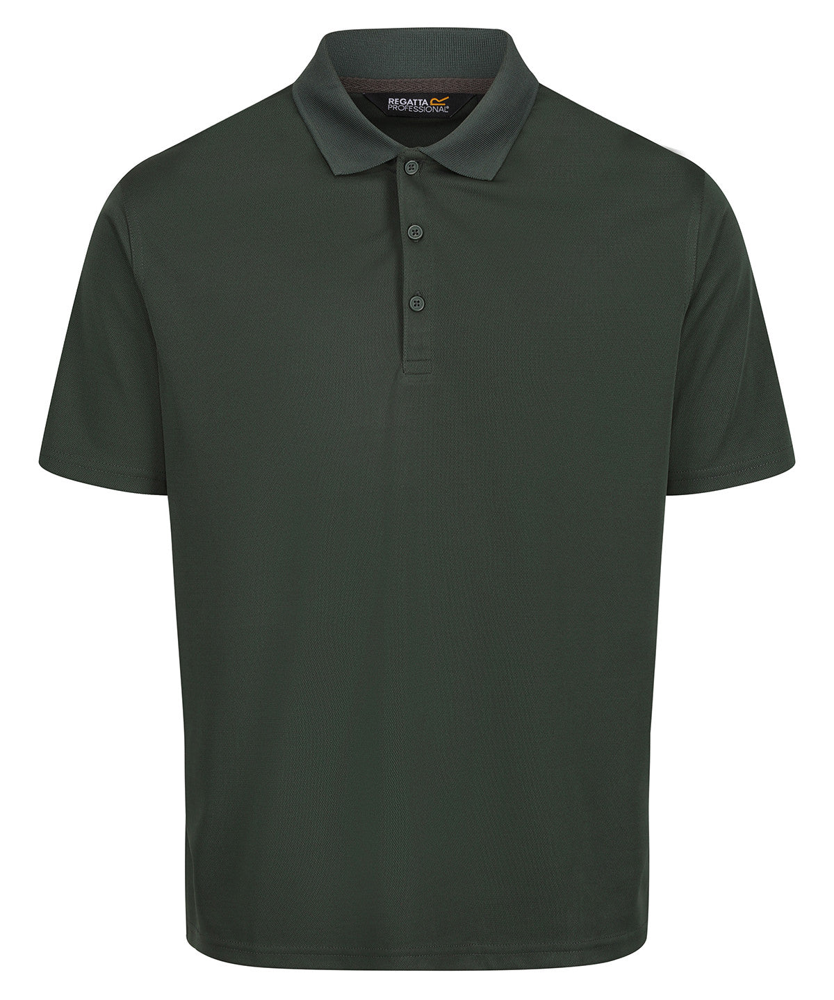 Pólóbolir - Pro Wicking Polo