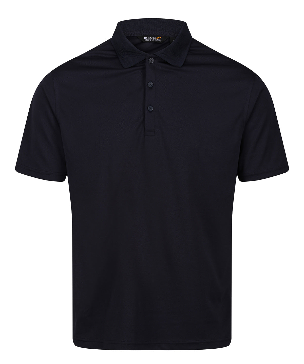 Pólóbolir - Pro Wicking Polo