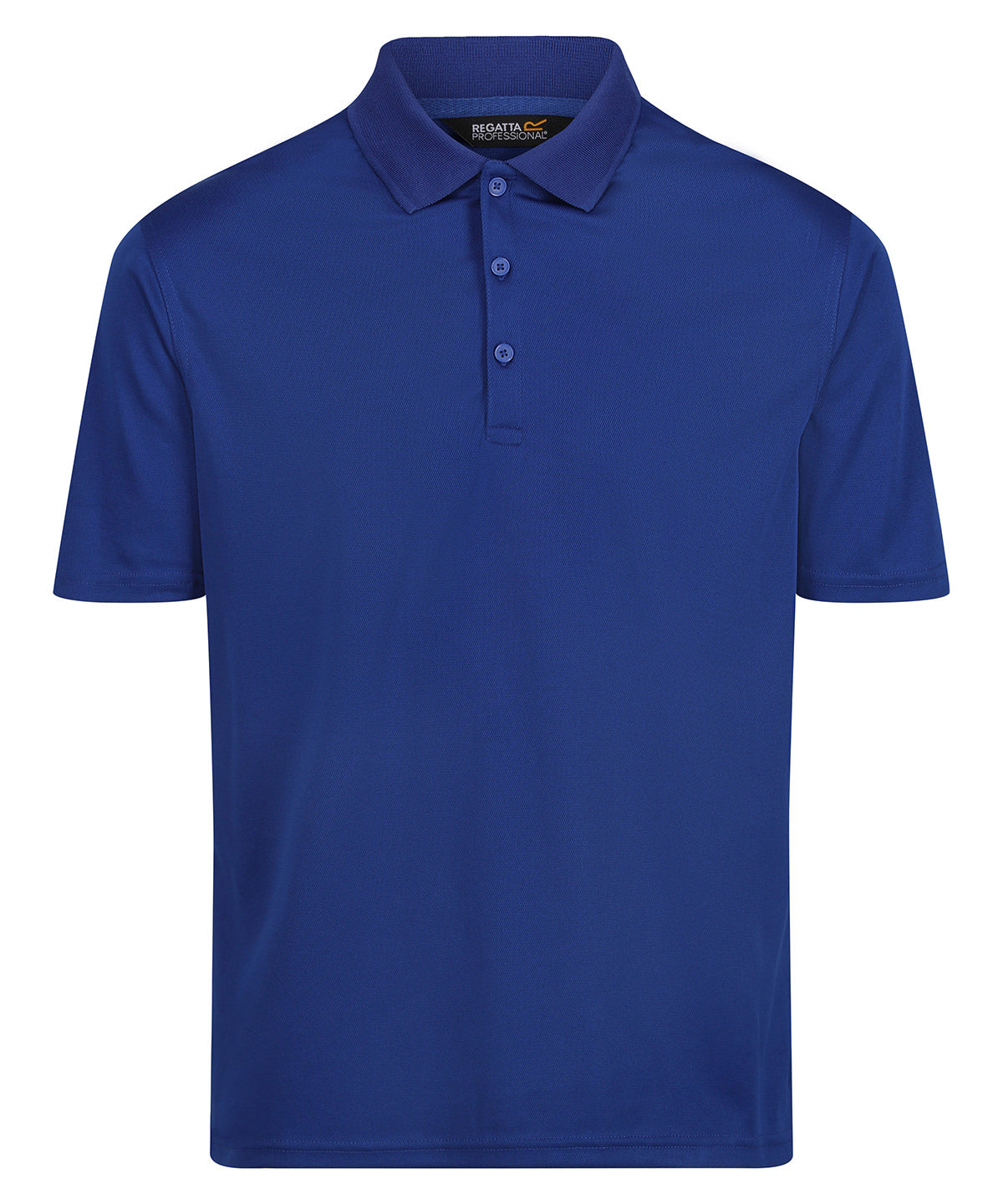 Pólóbolir - Pro Wicking Polo