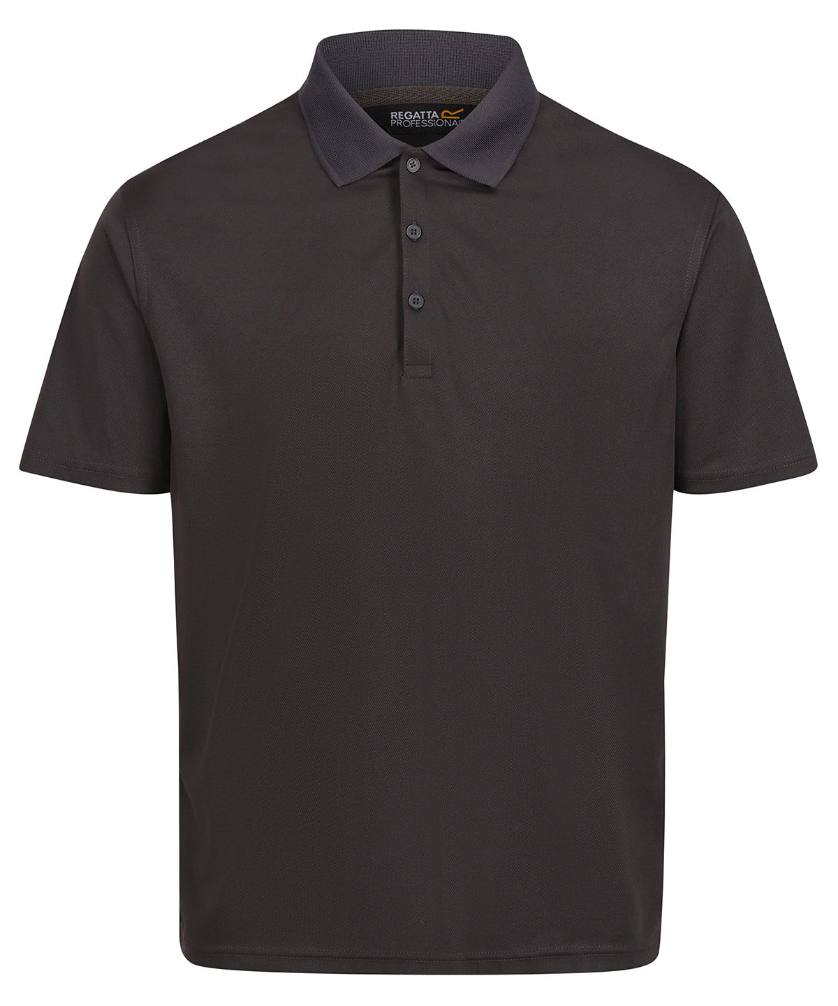 Pólóbolir - Pro Wicking Polo