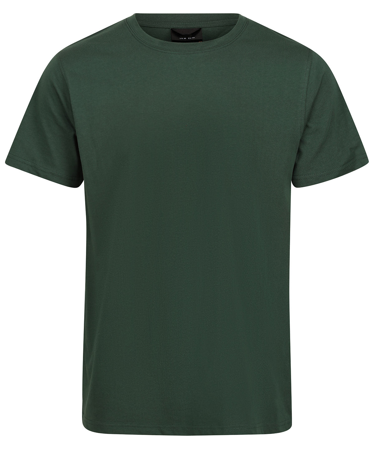 Stuttermabolir - Pro Soft-touch Cotton T-shirt