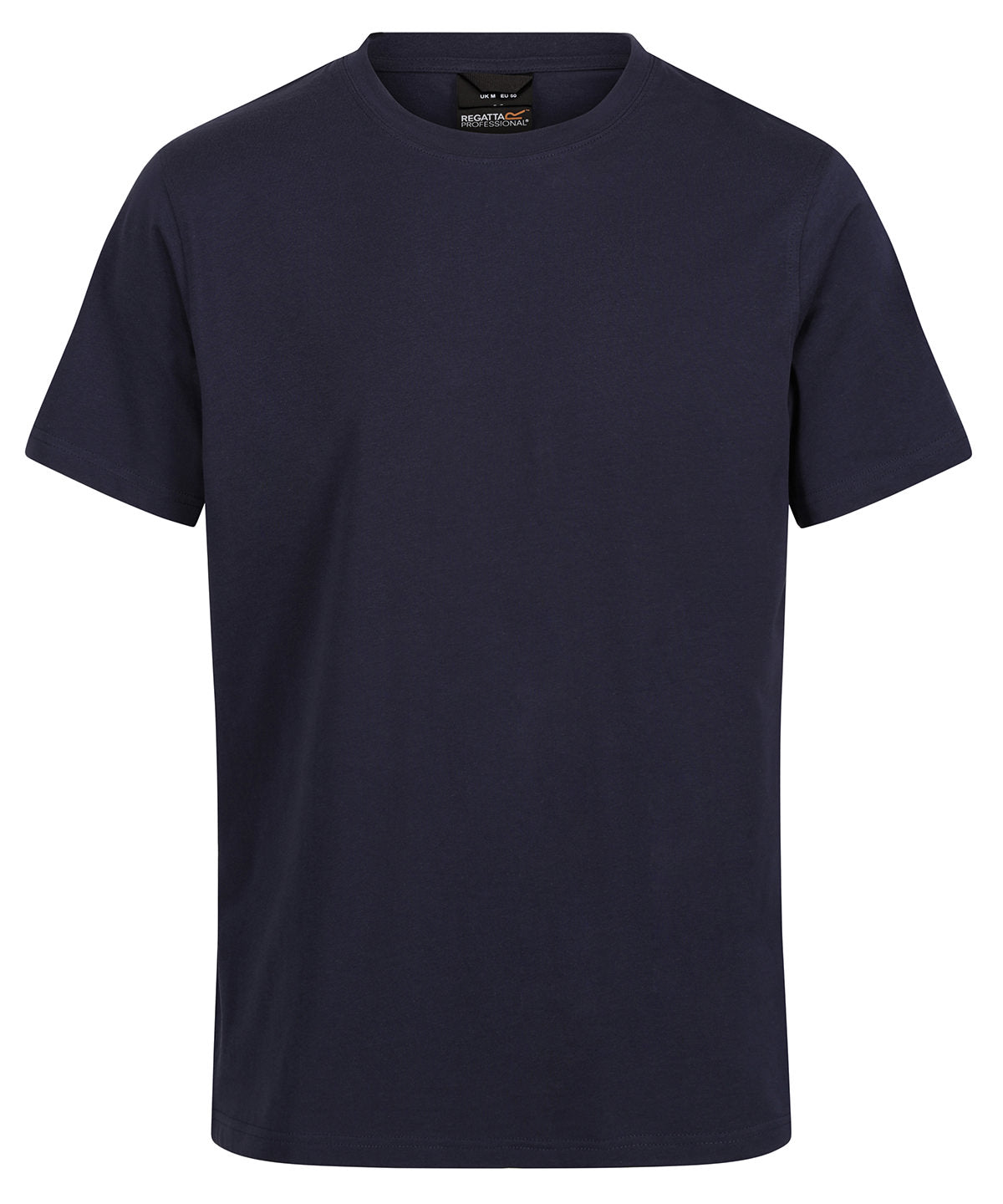 Stuttermabolir - Pro Soft-touch Cotton T-shirt