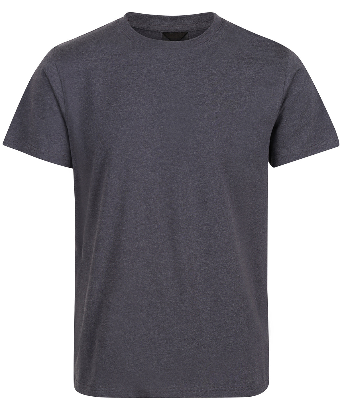 Stuttermabolir - Pro Soft-touch Cotton T-shirt