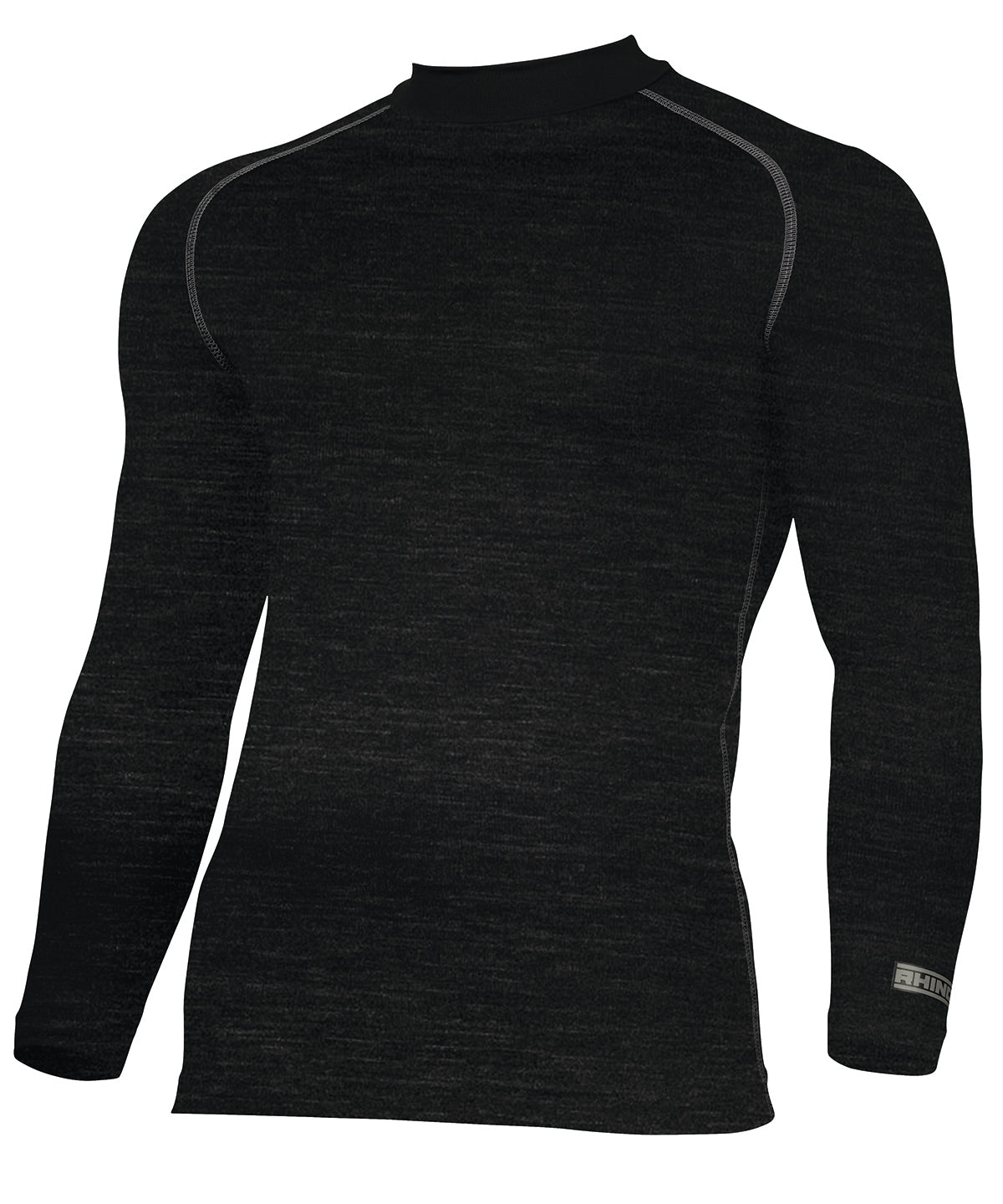 Nærföt - Rhino Baselayer Long Sleeve