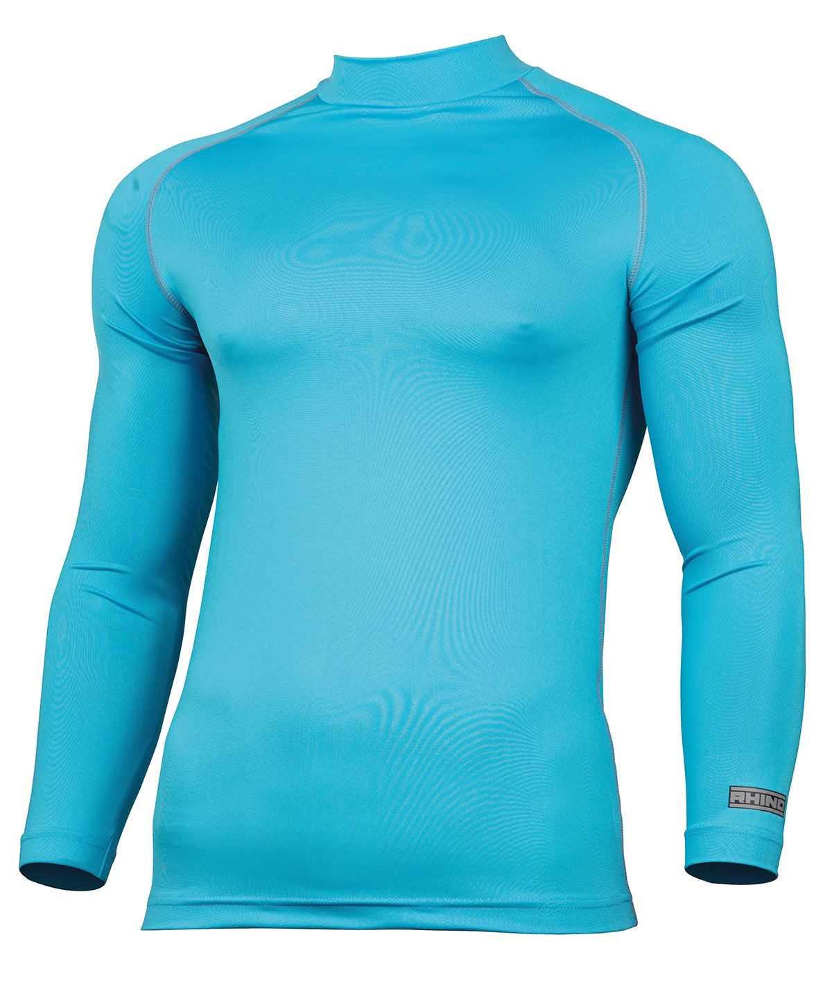 Nærföt - Rhino Baselayer Long Sleeve