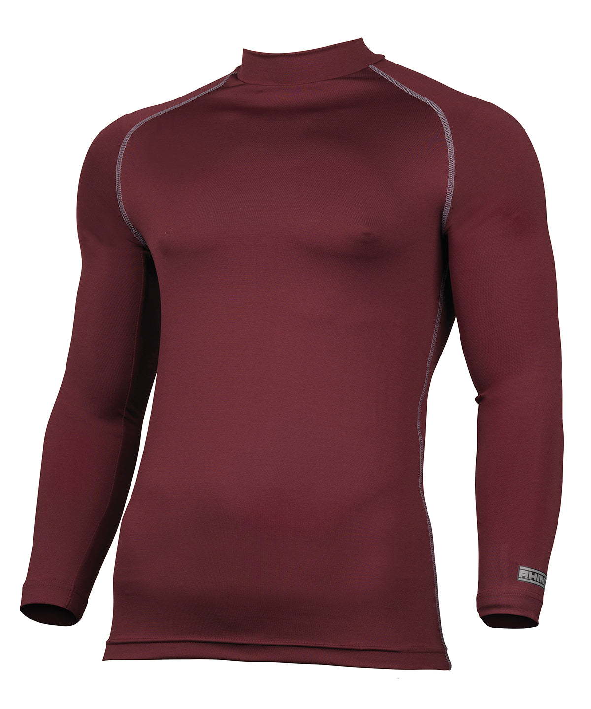 Nærföt - Rhino Baselayer Long Sleeve