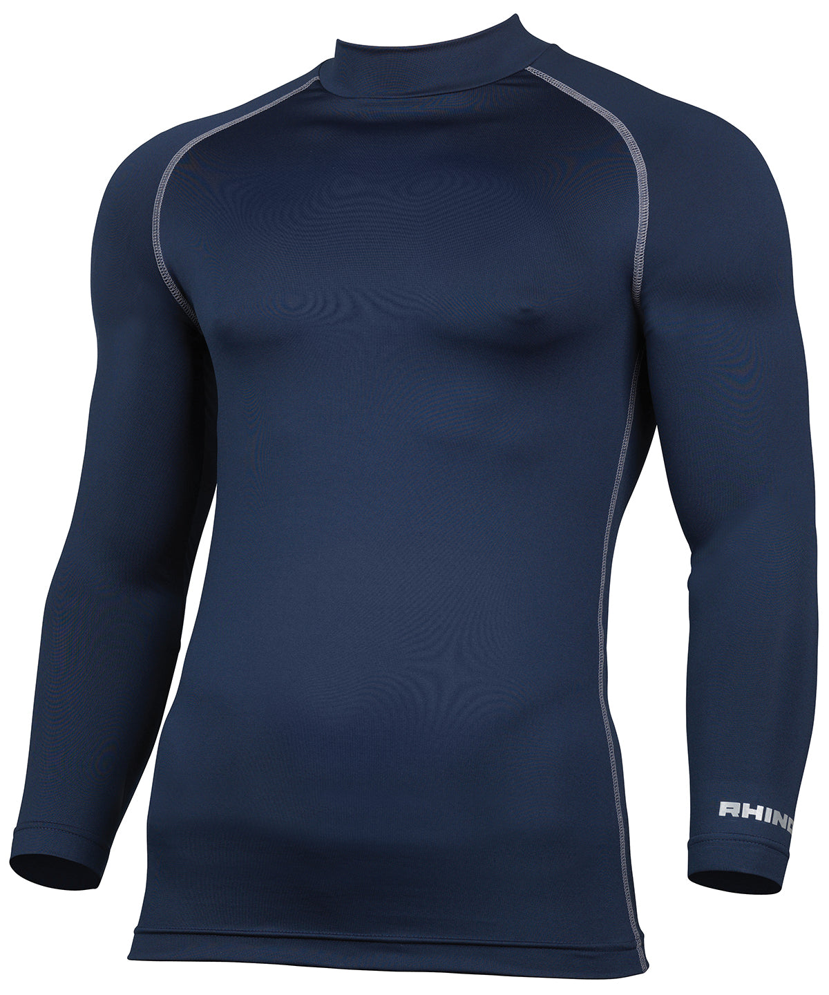 Nærföt - Rhino Baselayer Long Sleeve