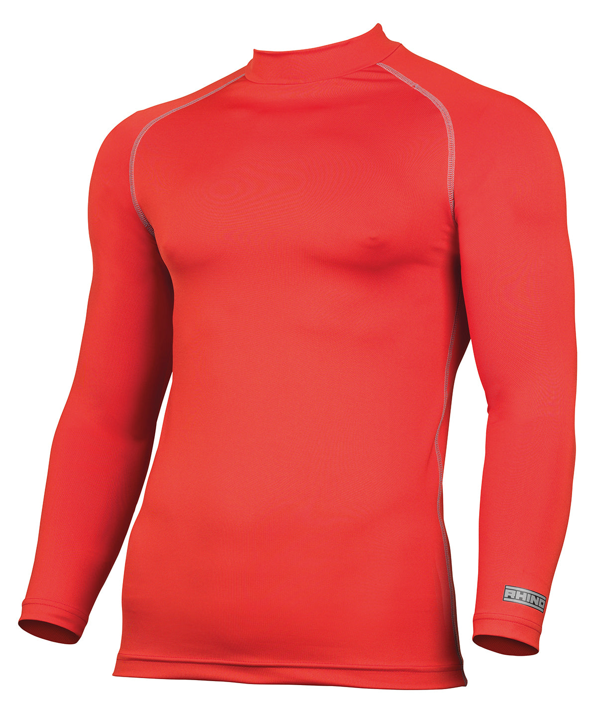 Nærföt - Rhino Baselayer Long Sleeve