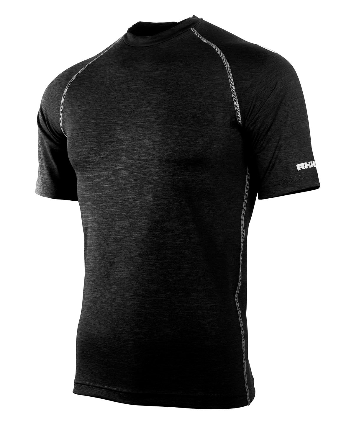 Nærföt - Rhino Baselayer Short Sleeve