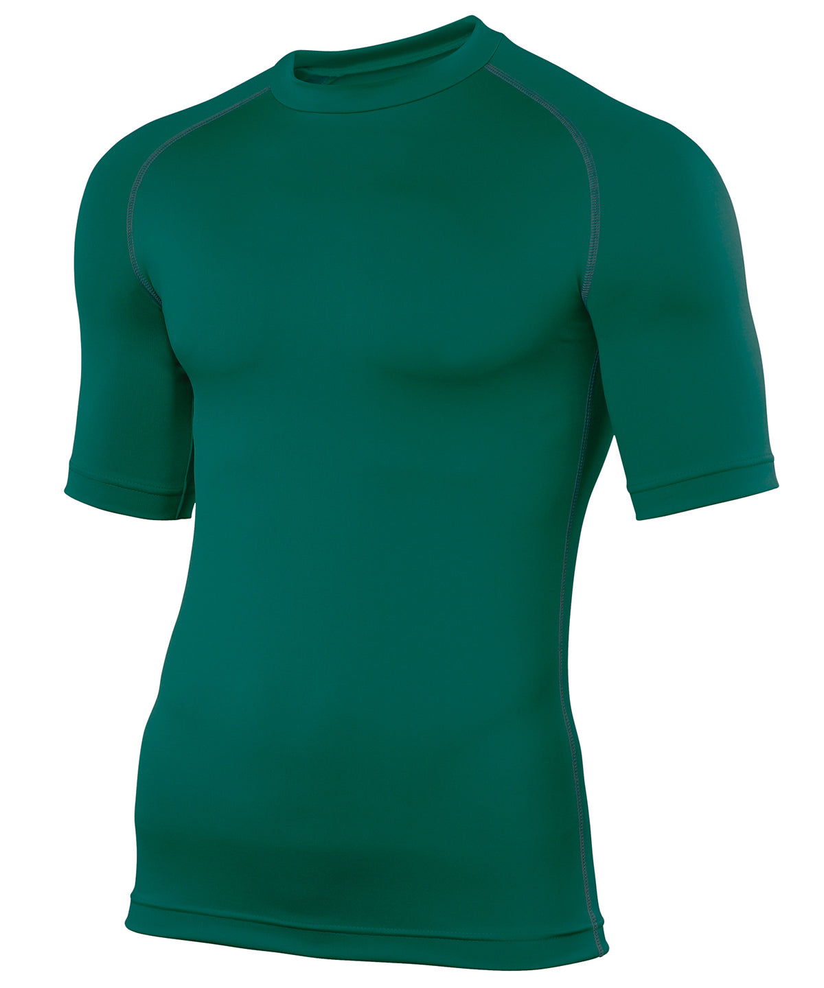 Nærföt - Rhino Baselayer Short Sleeve