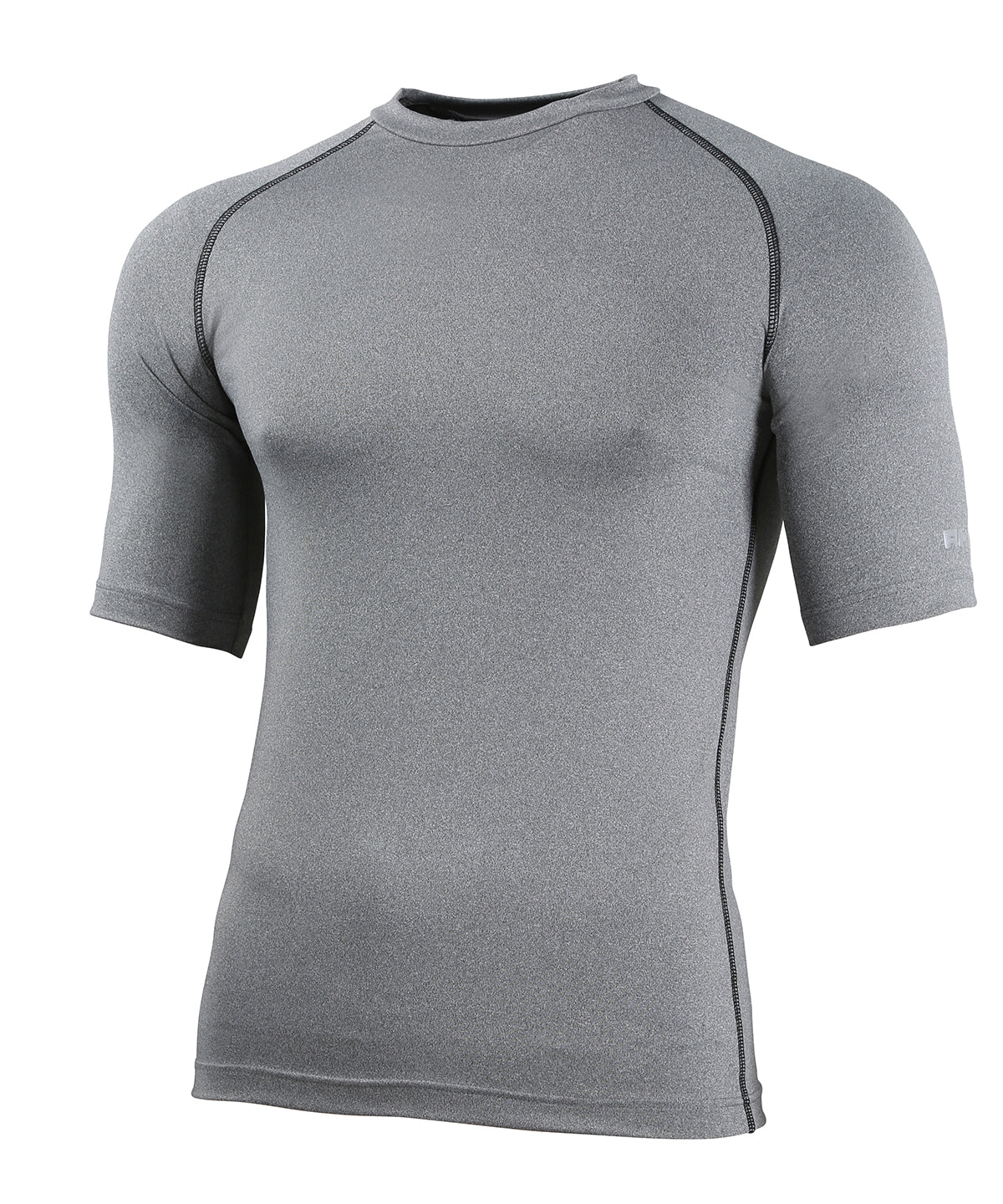 Nærföt - Rhino Baselayer Short Sleeve