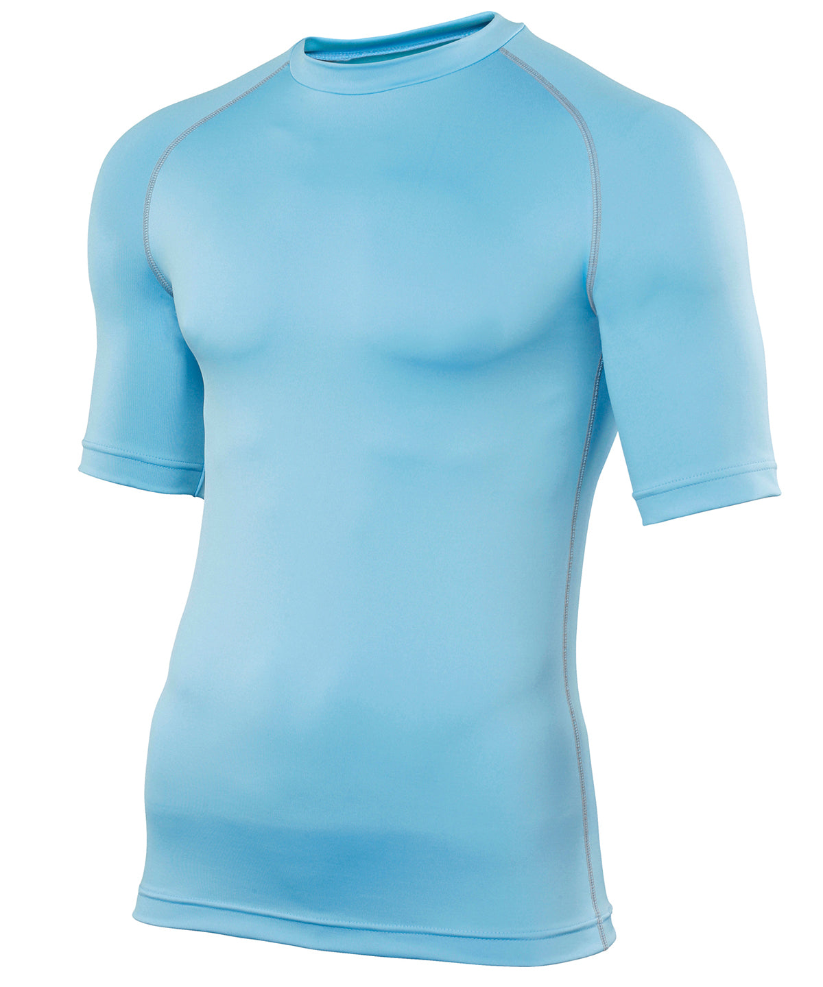 Nærföt - Rhino Baselayer Short Sleeve