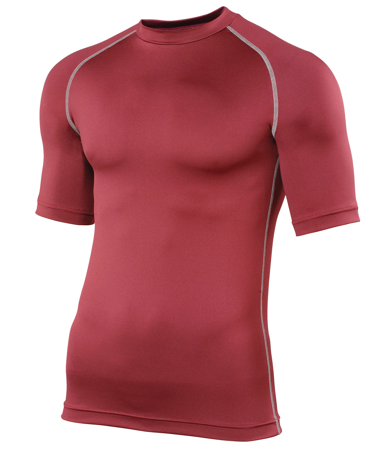 Nærföt - Rhino Baselayer Short Sleeve