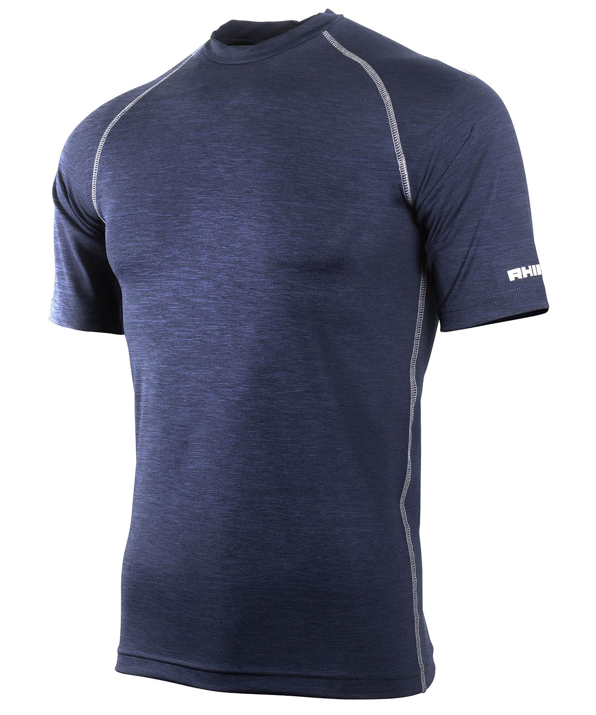 Nærföt - Rhino Baselayer Short Sleeve