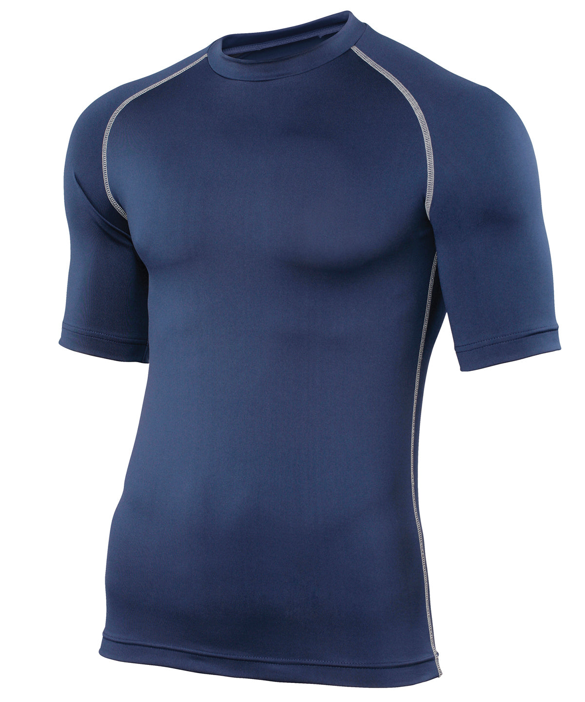 Nærföt - Rhino Baselayer Short Sleeve