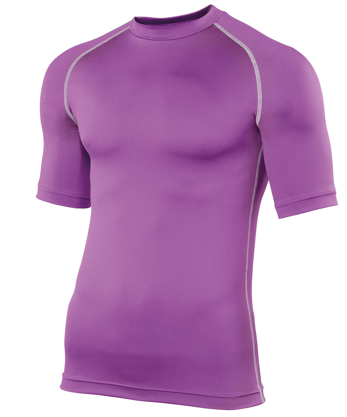 Nærföt - Rhino Baselayer Short Sleeve