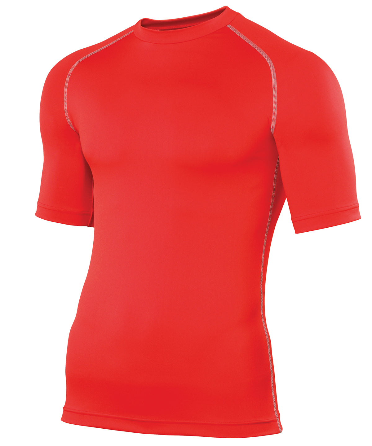 Nærföt - Rhino Baselayer Short Sleeve