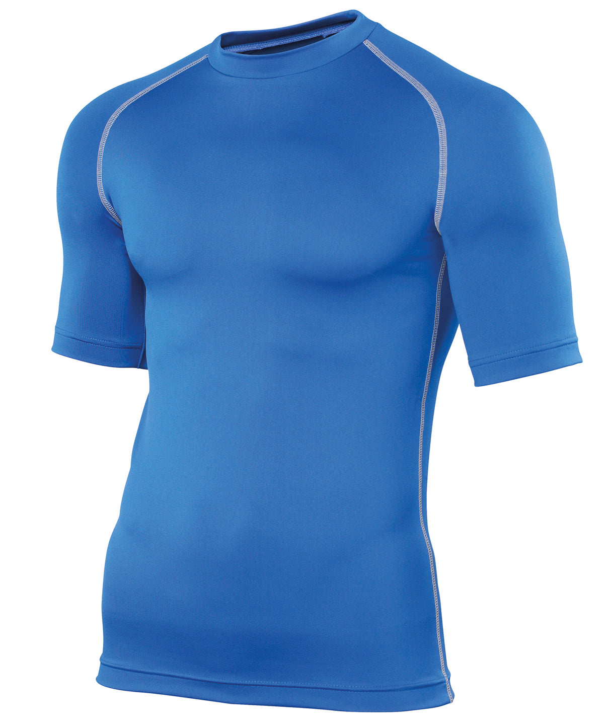 Nærföt - Rhino Baselayer Short Sleeve