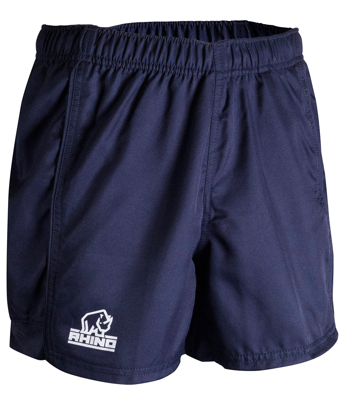 Stuttbuxur - Auckland Shorts